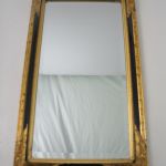 430 8118 MIRROR